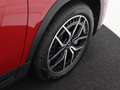Mercedes-Benz EQA 250 Sport Edition 67 kWh / Panaroma-dak / Night-Pakket Rojo - thumbnail 10