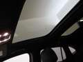 Mercedes-Benz EQA 250 Sport Edition 67 kWh / Panaroma-dak / Night-Pakket Rojo - thumbnail 32