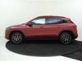 Mercedes-Benz EQA 250 Sport Edition 67 kWh / Panaroma-dak / Night-Pakket Rojo - thumbnail 8