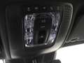 Mercedes-Benz EQA 250 Sport Edition 67 kWh / Panaroma-dak / Night-Pakket Rojo - thumbnail 27