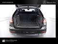 Audi A6 Avant 45 TDI quattro design LED/ACC/Sound/Cam Negro - thumbnail 23