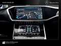 Audi A6 Avant 45 TDI quattro design LED/ACC/Sound/Cam Negro - thumbnail 15