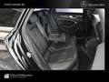 Audi A6 Avant 45 TDI quattro design LED/ACC/Sound/Cam Negro - thumbnail 5