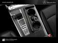 Audi A6 Avant 45 TDI quattro design LED/ACC/Sound/Cam Negro - thumbnail 20