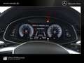 Audi A6 Avant 45 TDI quattro design LED/ACC/Sound/Cam Negro - thumbnail 10
