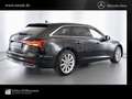 Audi A6 Avant 45 TDI quattro design LED/ACC/Sound/Cam Negro - thumbnail 24