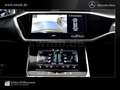 Audi A6 Avant 45 TDI quattro design LED/ACC/Sound/Cam Negro - thumbnail 16