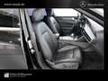 Audi A6 Avant 45 TDI quattro design LED/ACC/Sound/Cam Negro - thumbnail 7