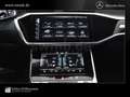 Audi A6 Avant 45 TDI quattro design LED/ACC/Sound/Cam Negro - thumbnail 11
