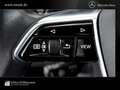 Audi A6 Avant 45 TDI quattro design LED/ACC/Sound/Cam Negro - thumbnail 17