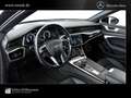 Audi A6 Avant 45 TDI quattro design LED/ACC/Sound/Cam Negro - thumbnail 9