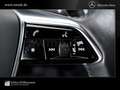 Audi A6 Avant 45 TDI quattro design LED/ACC/Sound/Cam Noir - thumbnail 18