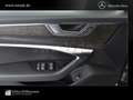 Audi A6 Avant 45 TDI quattro design LED/ACC/Sound/Cam Negro - thumbnail 4