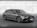 Mercedes-Benz CLA 200 d AMG+360°+LED+TOTW+KEYLESS+8G Grau - thumbnail 20