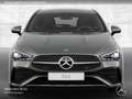 Mercedes-Benz CLA 200 d AMG+360°+LED+TOTW+KEYLESS+8G Grau - thumbnail 8