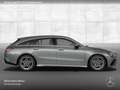 Mercedes-Benz CLA 200 d AMG+360°+LED+TOTW+KEYLESS+8G Grau - thumbnail 21