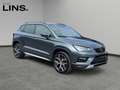 SEAT Ateca FR 2.0 TSI DSG 4Drive Grijs - thumbnail 7