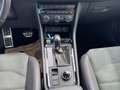 SEAT Ateca FR 2.0 TSI DSG 4Drive Grijs - thumbnail 11