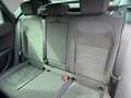 SEAT Ateca FR 2.0 TSI DSG 4Drive Grijs - thumbnail 13