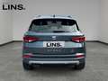 SEAT Ateca FR 2.0 TSI DSG 4Drive Grijs - thumbnail 4