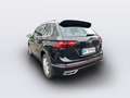 Volkswagen Tiguan 2.0 TDI DSG 4M R-LINE NAVI ST.HEIZ PANO A Schwarz - thumbnail 3
