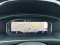 Volkswagen Tiguan 2.0 TDI DSG 4M R-LINE NAVI ST.HEIZ PANO A Schwarz - thumbnail 5