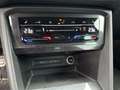Volkswagen Tiguan 2.0 TDI DSG 4M R-LINE NAVI ST.HEIZ PANO A Schwarz - thumbnail 15