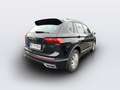 Volkswagen Tiguan 2.0 TDI DSG 4M R-LINE NAVI ST.HEIZ PANO A Schwarz - thumbnail 9