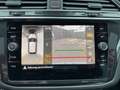 Volkswagen Tiguan 2.0 TDI DSG 4M R-LINE NAVI ST.HEIZ PANO A Schwarz - thumbnail 13