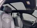 Volkswagen Tiguan 2.0 TDI DSG 4M R-LINE NAVI ST.HEIZ PANO A Schwarz - thumbnail 16