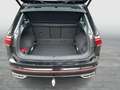 Volkswagen Tiguan 2.0 TDI DSG 4M R-LINE NAVI ST.HEIZ PANO A Schwarz - thumbnail 8