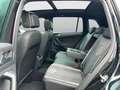 Volkswagen Tiguan 2.0 TDI DSG 4M R-LINE NAVI ST.HEIZ PANO A Schwarz - thumbnail 7