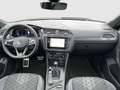 Volkswagen Tiguan 2.0 TDI DSG 4M R-LINE NAVI ST.HEIZ PANO A Schwarz - thumbnail 6