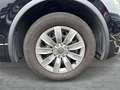 Volkswagen Tiguan 2.0 TDI DSG 4M R-LINE NAVI ST.HEIZ PANO A Schwarz - thumbnail 10