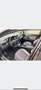 Toyota Avensis Touring Sports 2.0 D-4D Edition S+ Negru - thumbnail 6