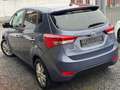 Hyundai iX20 1.6i Lounge 57000km/ Jantes/Clim Dig/ PDC/ GAR12M Bleu - thumbnail 6
