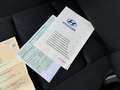 Hyundai iX20 1.6i Lounge 57000km/ Jantes/Clim Dig/ PDC/ GAR12M Bleu - thumbnail 28