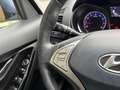 Hyundai iX20 1.6i Lounge 57000km/ Jantes/Clim Dig/ PDC/ GAR12M Bleu - thumbnail 18