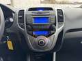 Hyundai iX20 1.6i Lounge 57000km/ Jantes/Clim Dig/ PDC/ GAR12M Bleu - thumbnail 13