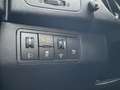 Hyundai iX20 1.6i Lounge 57000km/ Jantes/Clim Dig/ PDC/ GAR12M Bleu - thumbnail 17
