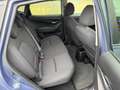Hyundai iX20 1.6i Lounge 57000km/ Jantes/Clim Dig/ PDC/ GAR12M Bleu - thumbnail 10