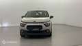 Citroen C3 1.2 PureTech 83ch S\u0026S C-Series 123g - thumbnail 2