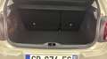 Citroen C3 1.2 PureTech 83ch S\u0026S C-Series 123g - thumbnail 14