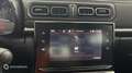 Citroen C3 1.2 PureTech 83ch S\u0026S C-Series 123g - thumbnail 18