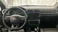 Citroen C3 1.2 PureTech 83ch S\u0026S C-Series 123g - thumbnail 11
