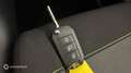 Citroen C3 1.2 PureTech 83ch S\u0026S C-Series 123g - thumbnail 16