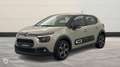 Citroen C3 1.2 PureTech 83ch S\u0026S C-Series 123g - thumbnail 1