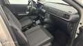 Citroen C3 1.2 PureTech 83ch S\u0026S C-Series 123g - thumbnail 15