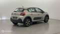 Citroen C3 1.2 PureTech 83ch S\u0026S C-Series 123g - thumbnail 5