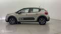 Citroen C3 1.2 PureTech 83ch S\u0026S C-Series 123g - thumbnail 7